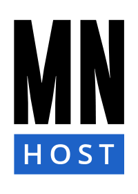 Minnesota Web Hosting